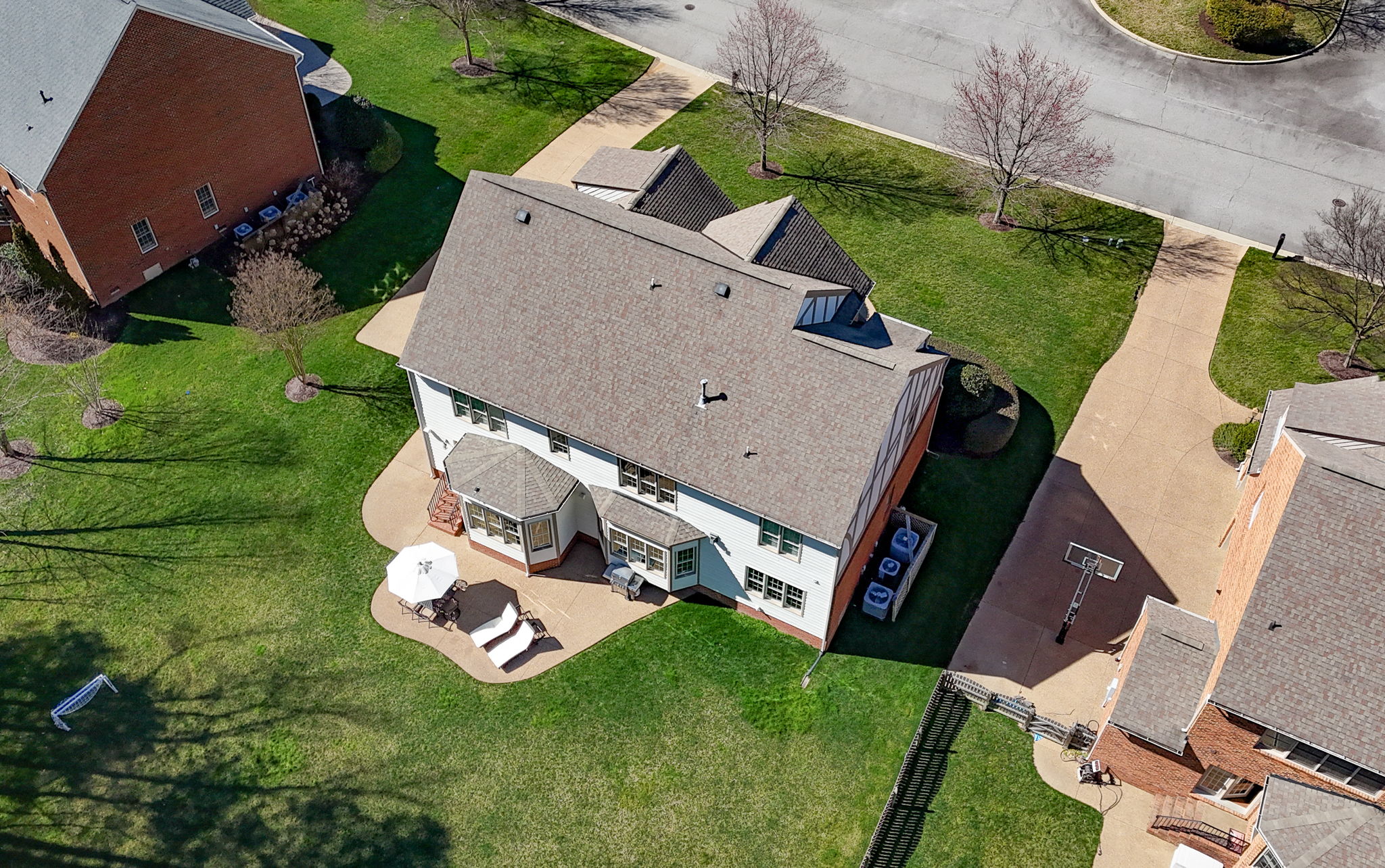 64-Aerial