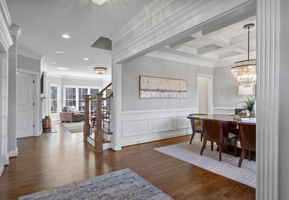 06-Foyer