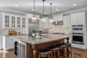13-Kitchen