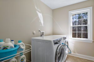 49-Laundry Room