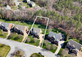 67-Aerial