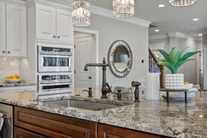 16-Kitchen Sink