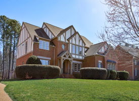 01-Exterior Front