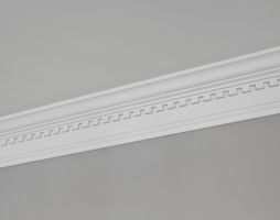 29-Dental Molding