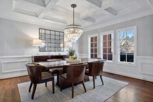 18-Dining Room