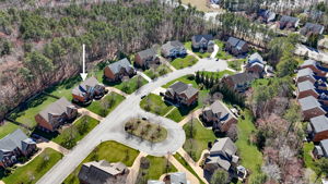 68-Aerial