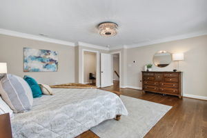 32-Primary Bedroom