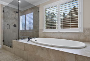 37-Primary Bath