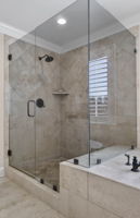 39-Primary Bath