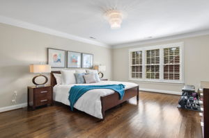 50-Bedroom 5