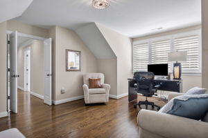 41-Primary Sitting Room