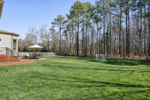 55-Backyard