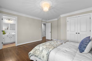 47-Bedroom 4