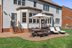 54-Patio