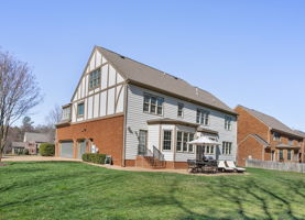 57-Exterior Back