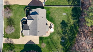 63-Aerial