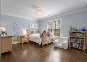 42-Bedroom 2