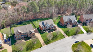 62-Aerial
