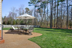 52-Patio