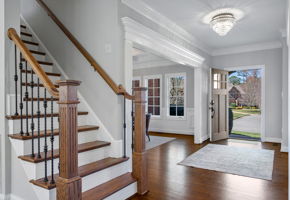 05-Foyer
