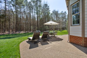 53-Patio