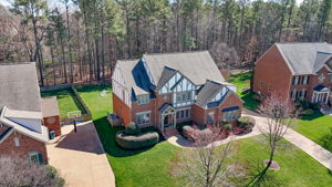 59-Aerial