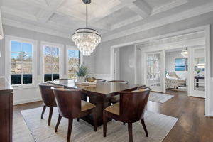 19-Dining Room