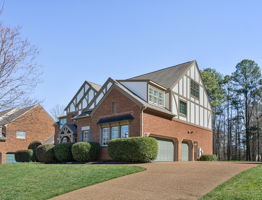 03-Exterior Front