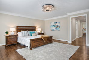 31-Primary Bedroom