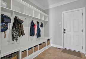 24-Mudroom