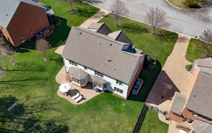 64-Aerial