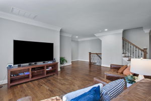 28-Loft