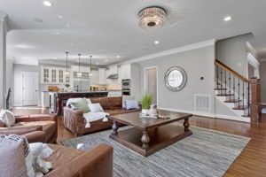 11-Family Room