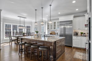 12-Kitchen