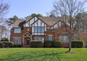 02-Exterior Front