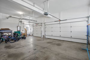 25-Garage