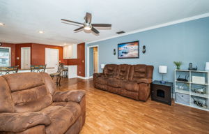 Family Room3