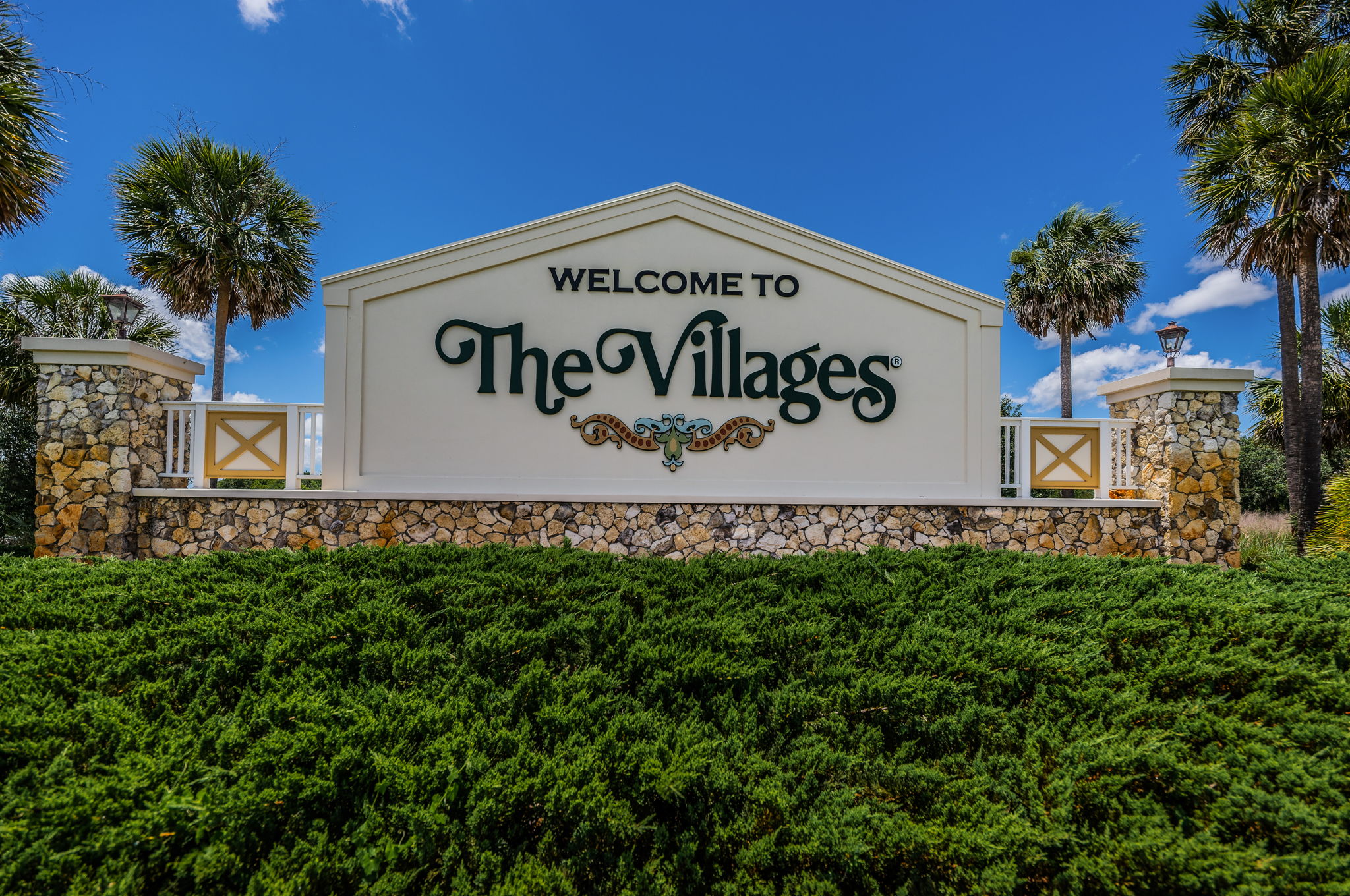 The Villages2