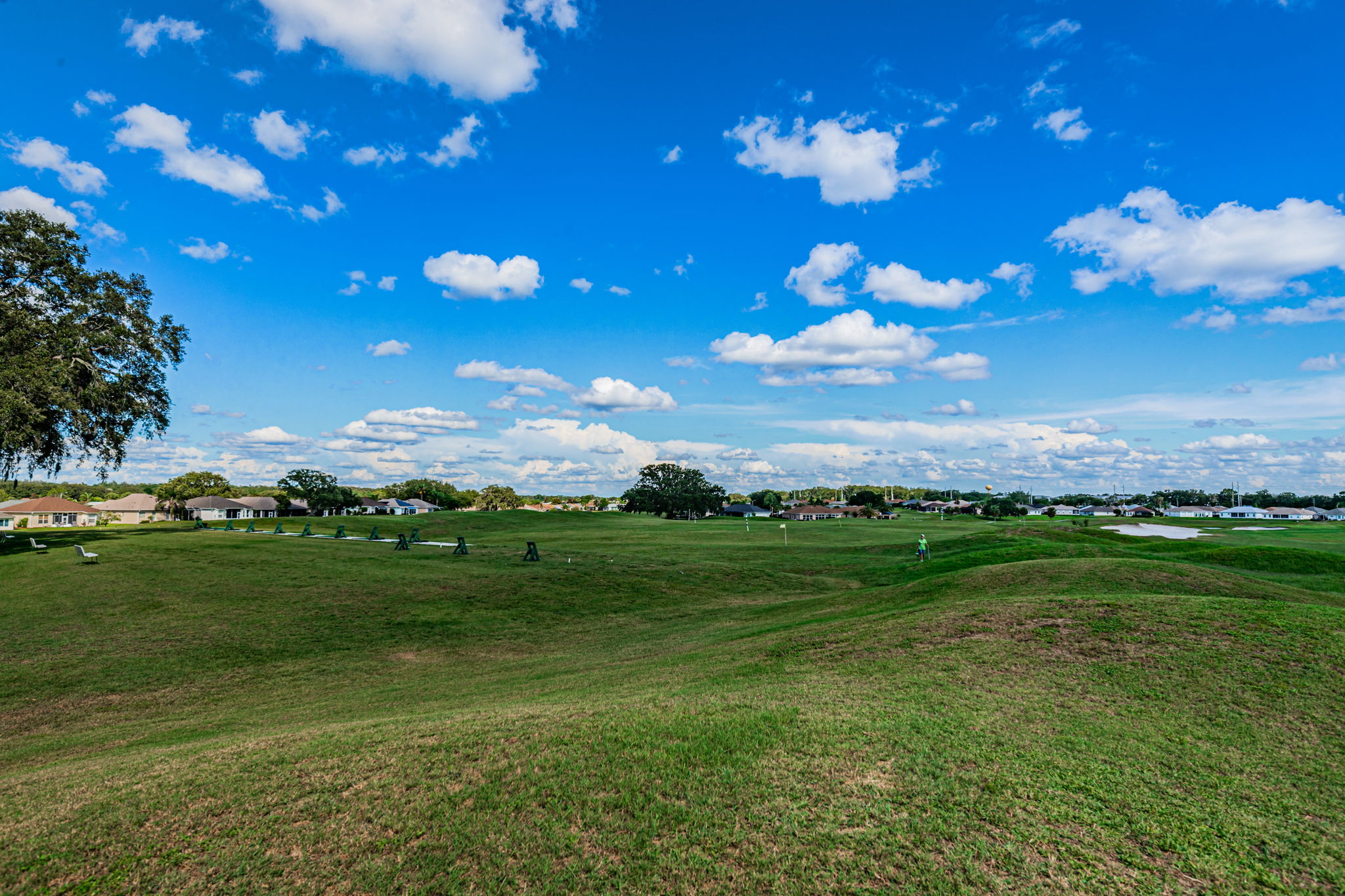 Stonecrest Golf Club7