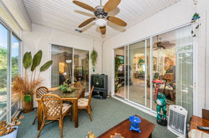 Sun Room3-3