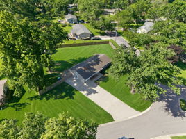  Photo 41