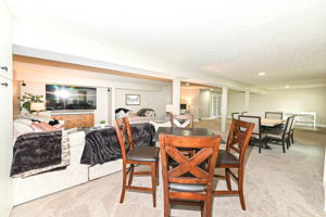 Rec/Play Room