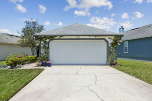 Welcome to 11937 Arbor Lake Dr