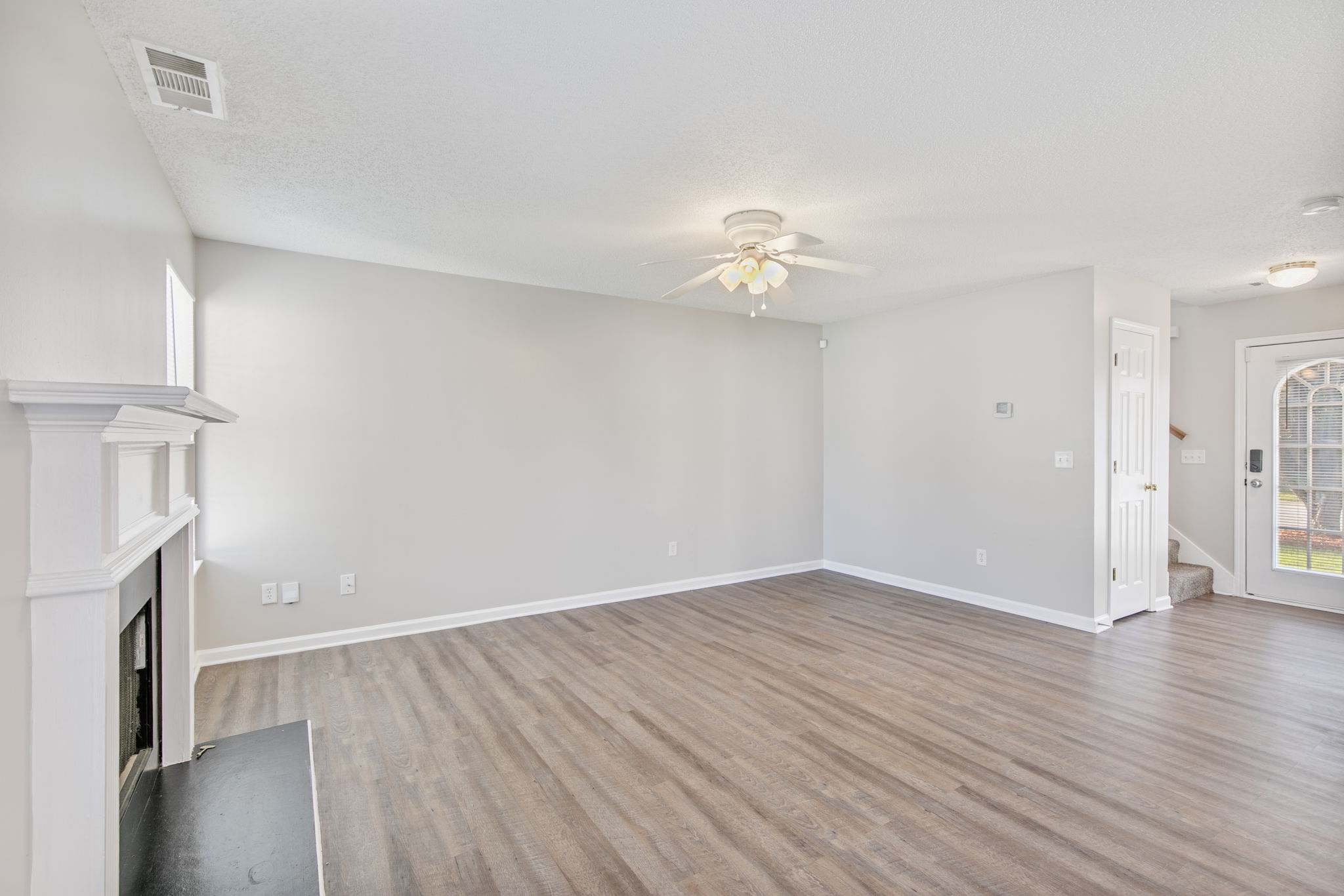 mppmedia168711937springlakeway09