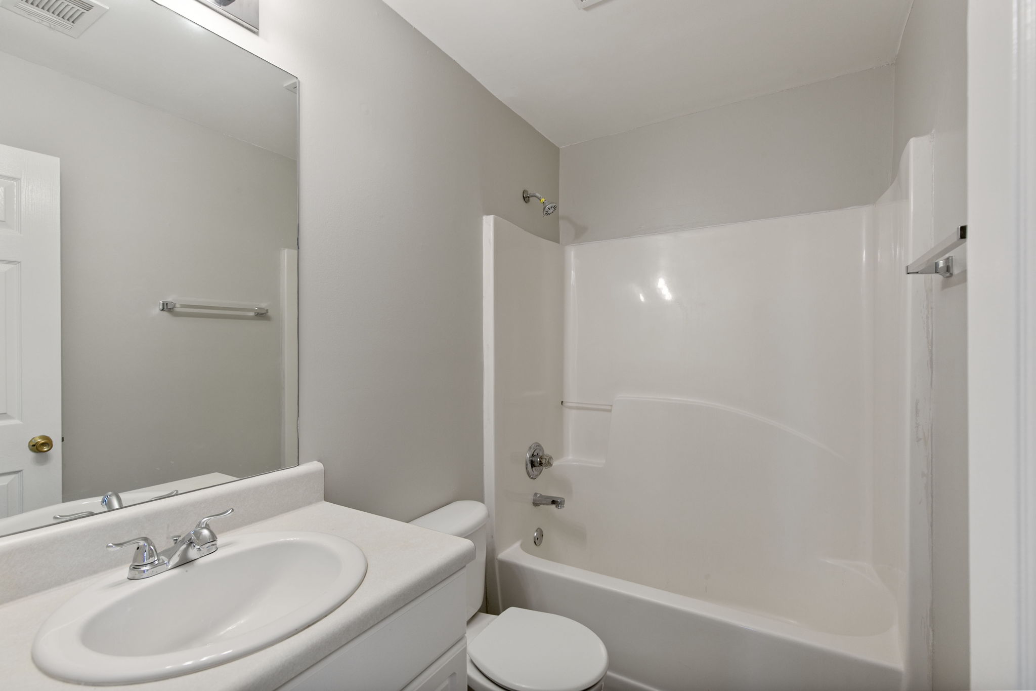 mppmedia168711937springlakeway15