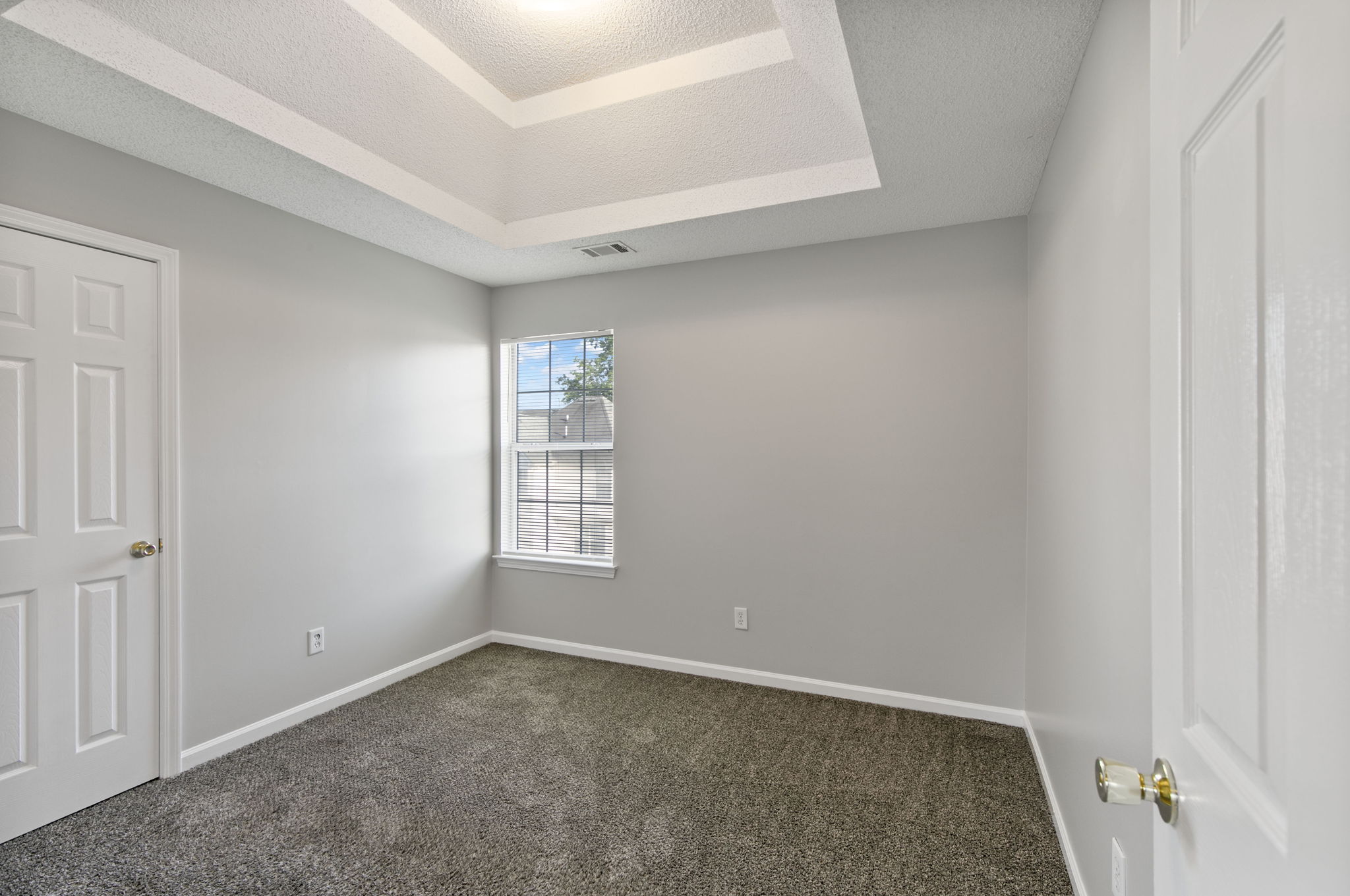 mppmedia168711937springlakeway17