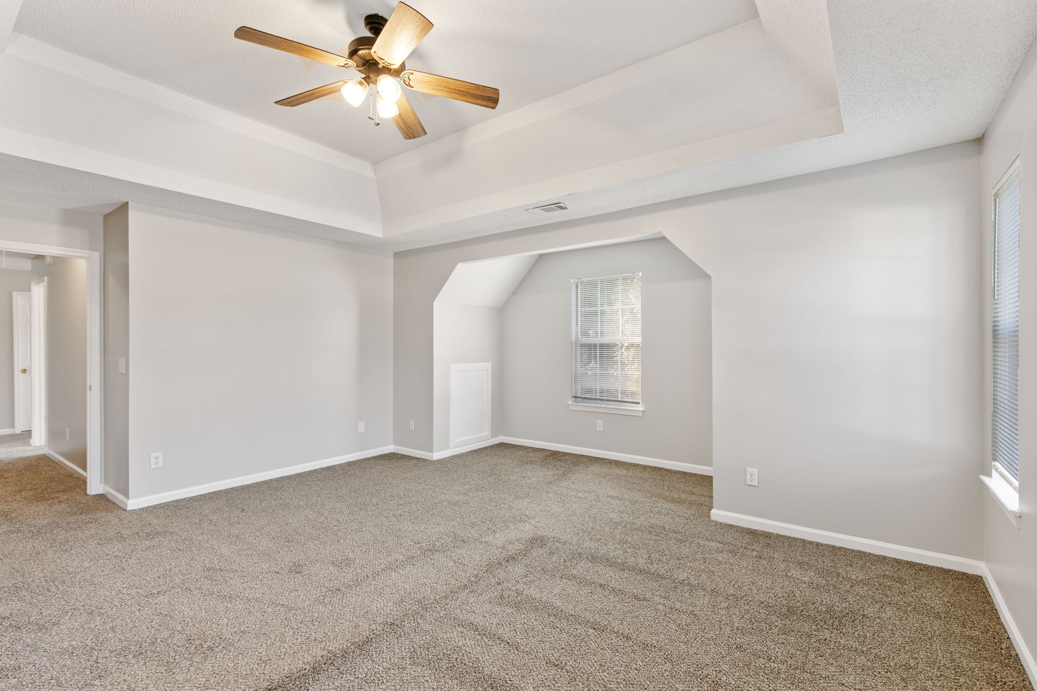 mppmedia168711937springlakeway20