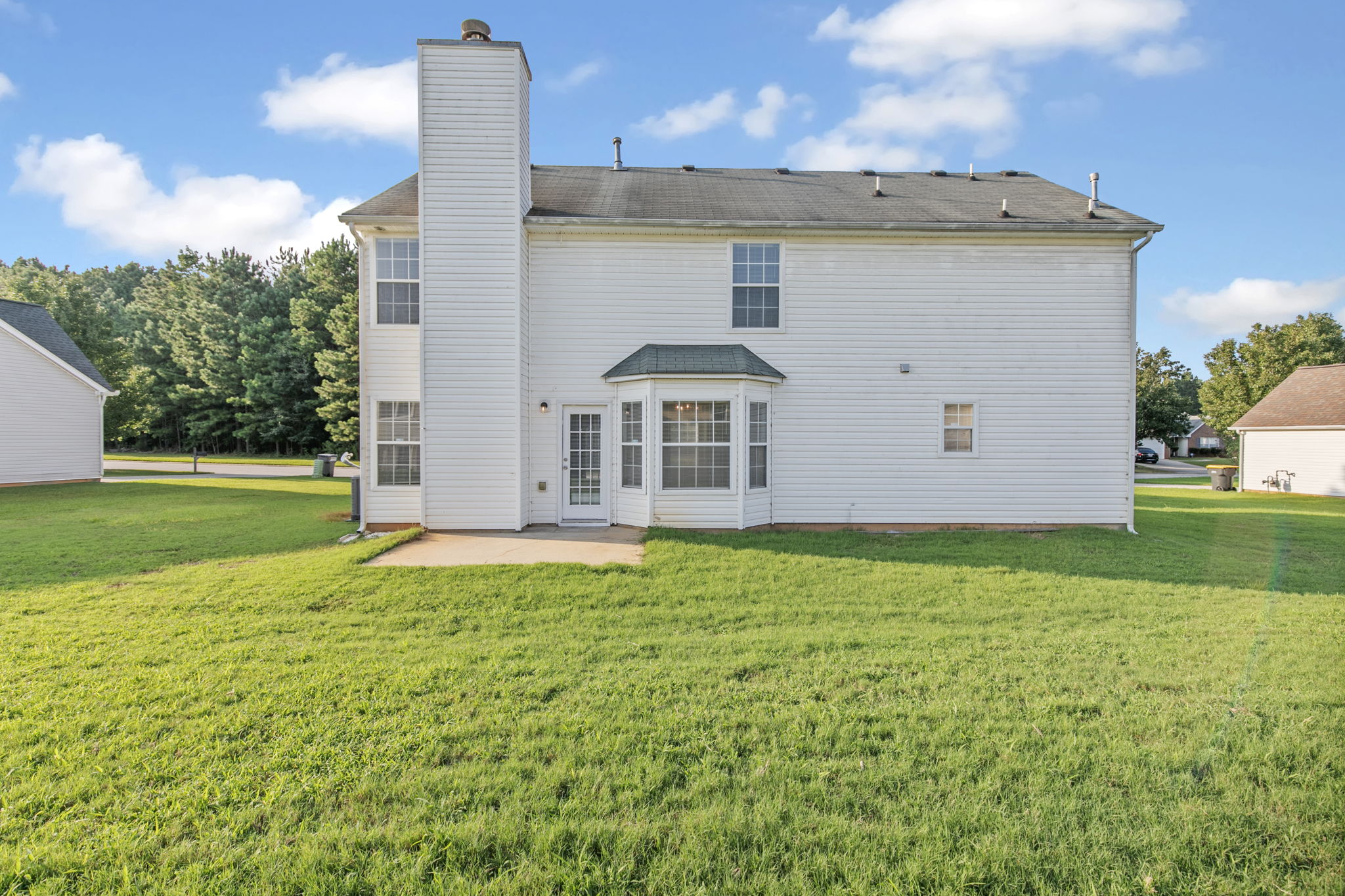 mppmedia168711937springlakeway27
