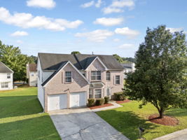 mppmedia168711937springlakeway01