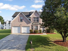 mppmedia168711937springlakeway02